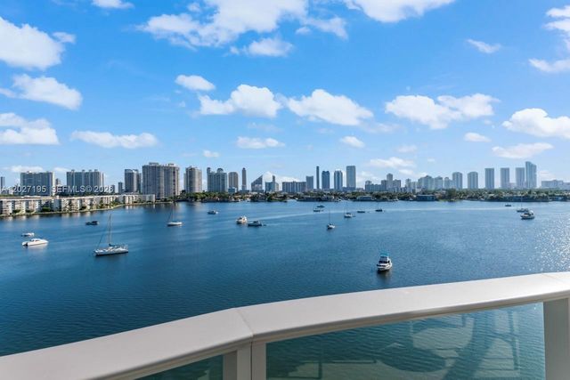 17301 Biscayne Boulevard 811, North Miami Beach, FL 33160