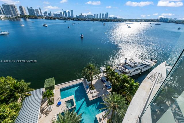17301 Biscayne Boulevard 811, North Miami Beach, FL 33160