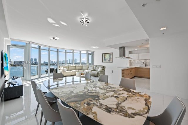17301 Biscayne Boulevard 811, North Miami Beach, FL 33160