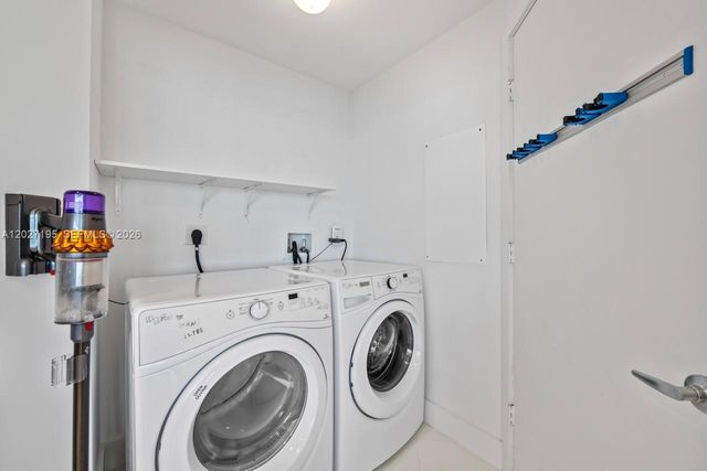 17301 Biscayne Boulevard 811, North Miami Beach, FL 33160