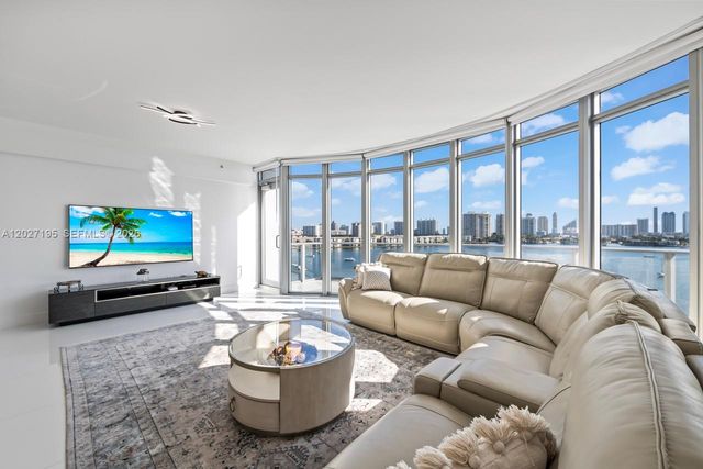 17301 Biscayne Boulevard 811, North Miami Beach, FL 33160