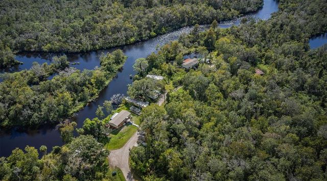 42ND AVENUE, Ruskin, FL 33570