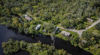 42ND AVENUE, Ruskin, FL 33570