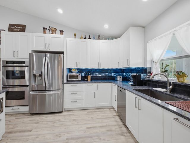14171 BIDDEX Road, Loxahatchee Groves, FL 33470