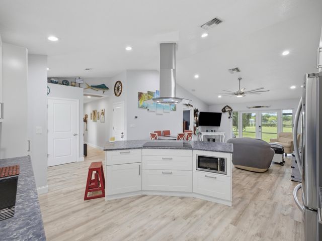 14171 BIDDEX Road, Loxahatchee Groves, FL 33470