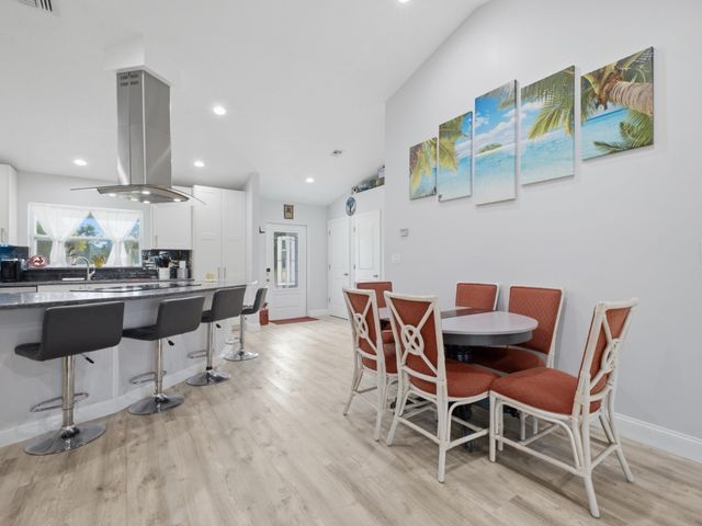 14171 BIDDEX Road, Loxahatchee Groves, FL 33470