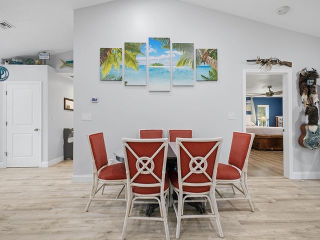 14171 BIDDEX Road, Loxahatchee Groves, FL 33470