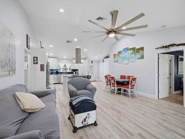 14171 BIDDEX Road, Loxahatchee Groves, FL 33470