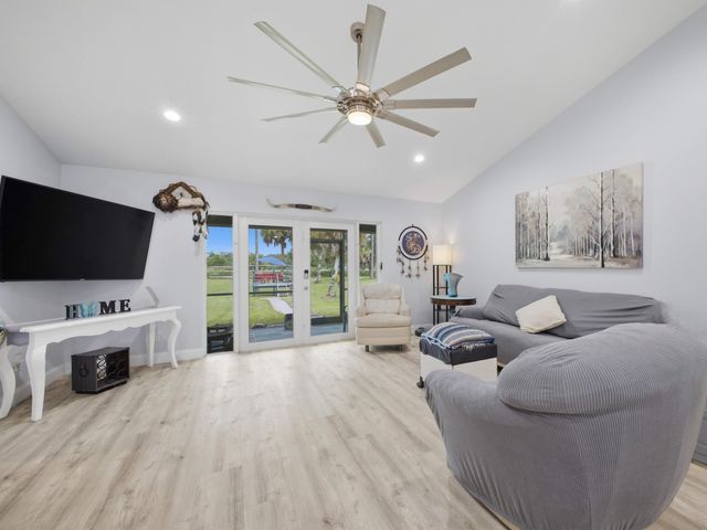 14171 BIDDEX Road, Loxahatchee Groves, FL 33470