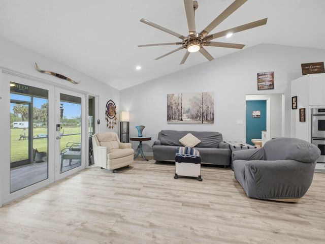 14171 BIDDEX Road, Loxahatchee Groves, FL 33470