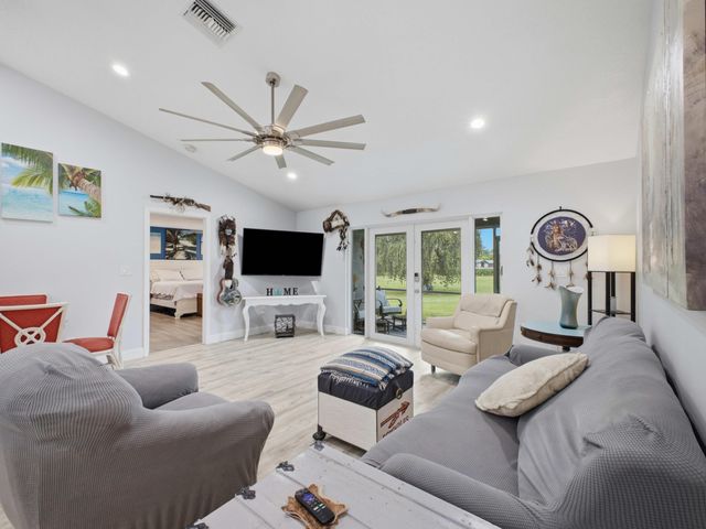 14171 BIDDEX Road, Loxahatchee Groves, FL 33470