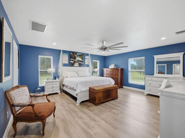 14171 BIDDEX Road, Loxahatchee Groves, FL 33470