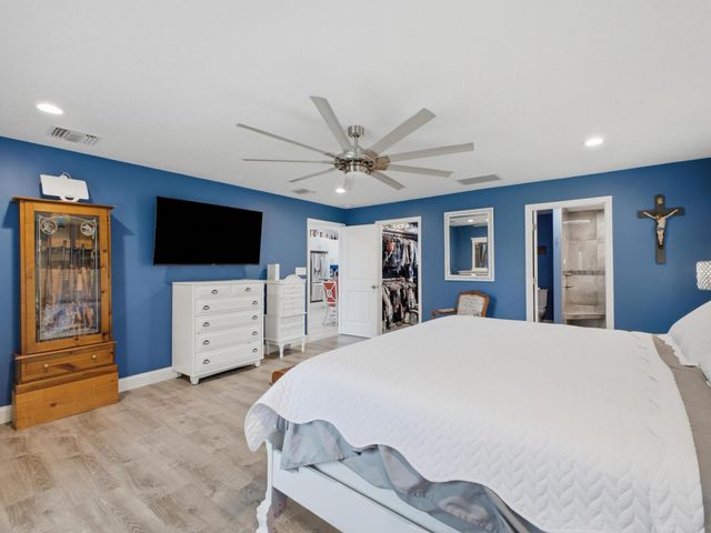 14171 BIDDEX Road, Loxahatchee Groves, FL 33470