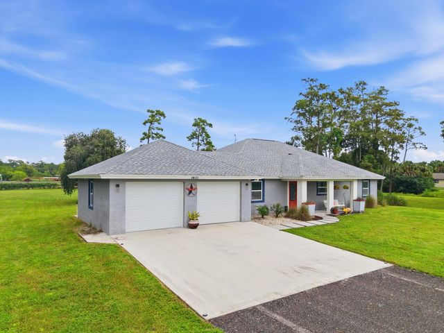 14171 BIDDEX Road, Loxahatchee Groves, FL 33470
