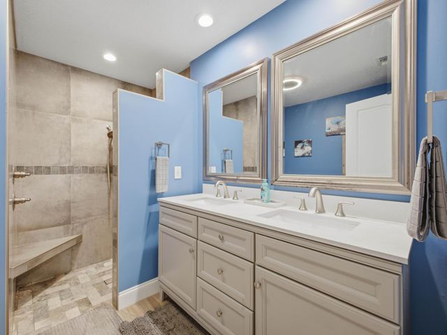 14171 BIDDEX Road, Loxahatchee Groves, FL 33470