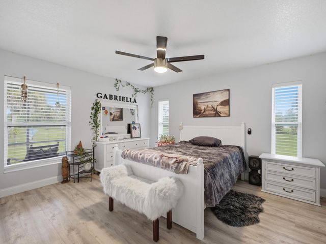 14171 BIDDEX Road, Loxahatchee Groves, FL 33470