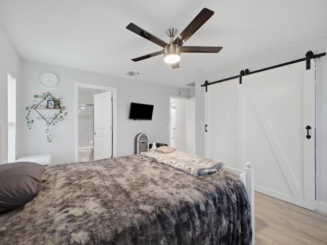 14171 BIDDEX Road, Loxahatchee Groves, FL 33470