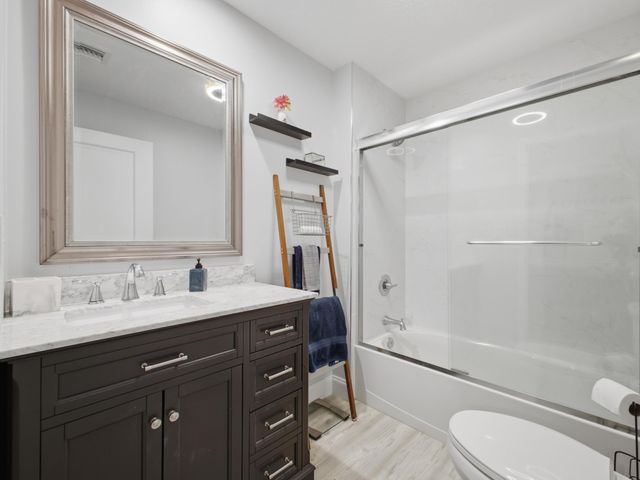 14171 BIDDEX Road, Loxahatchee Groves, FL 33470