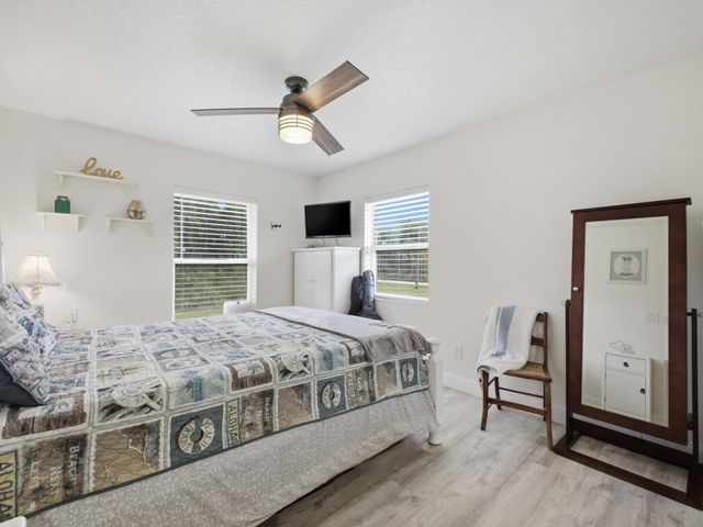 14171 BIDDEX Road, Loxahatchee Groves, FL 33470