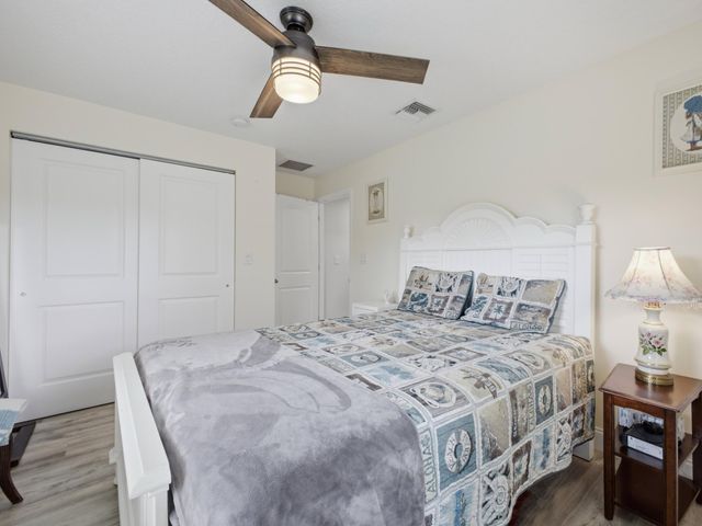 14171 BIDDEX Road, Loxahatchee Groves, FL 33470
