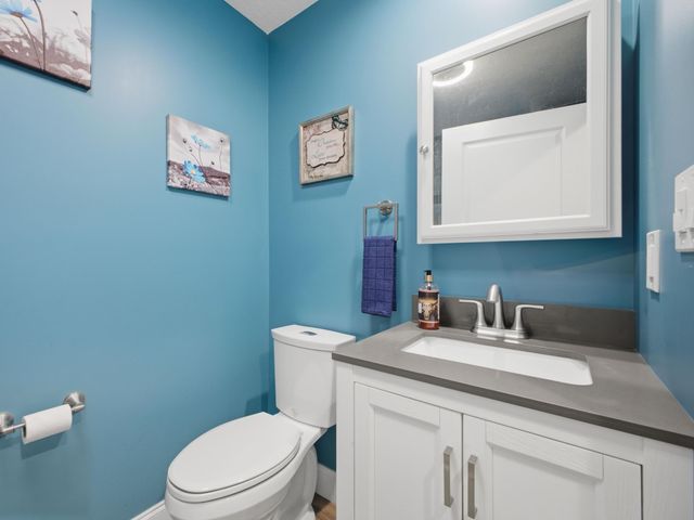 14171 BIDDEX Road, Loxahatchee Groves, FL 33470