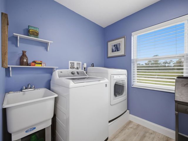 14171 BIDDEX Road, Loxahatchee Groves, FL 33470