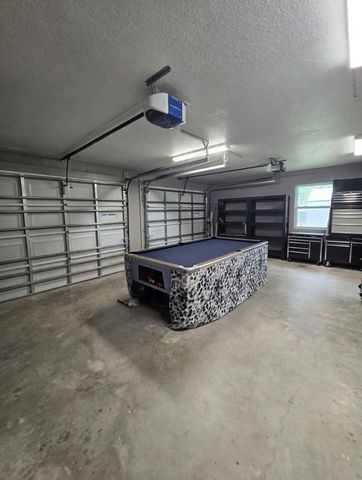 14171 BIDDEX Road, Loxahatchee Groves, FL 33470