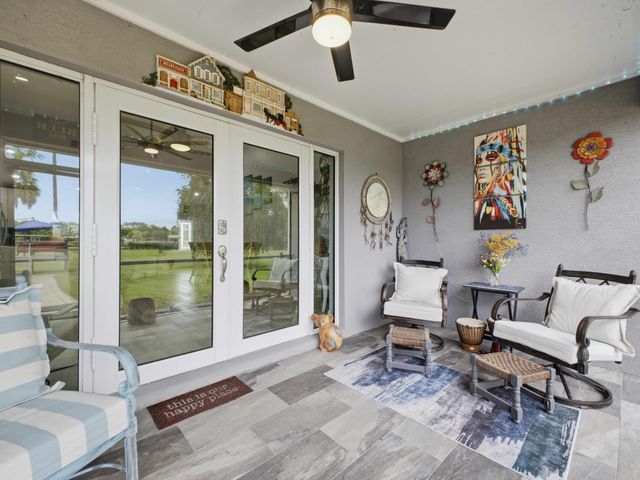 14171 BIDDEX Road, Loxahatchee Groves, FL 33470