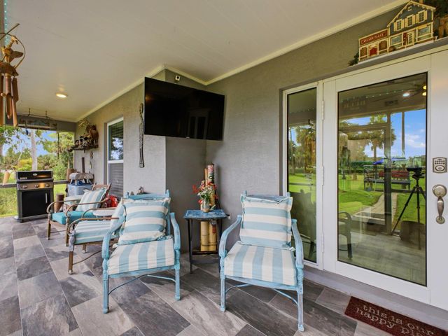 14171 BIDDEX Road, Loxahatchee Groves, FL 33470