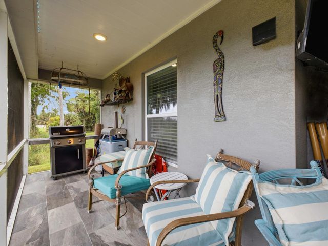 14171 BIDDEX Road, Loxahatchee Groves, FL 33470