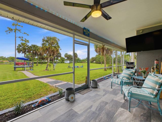 14171 BIDDEX Road, Loxahatchee Groves, FL 33470