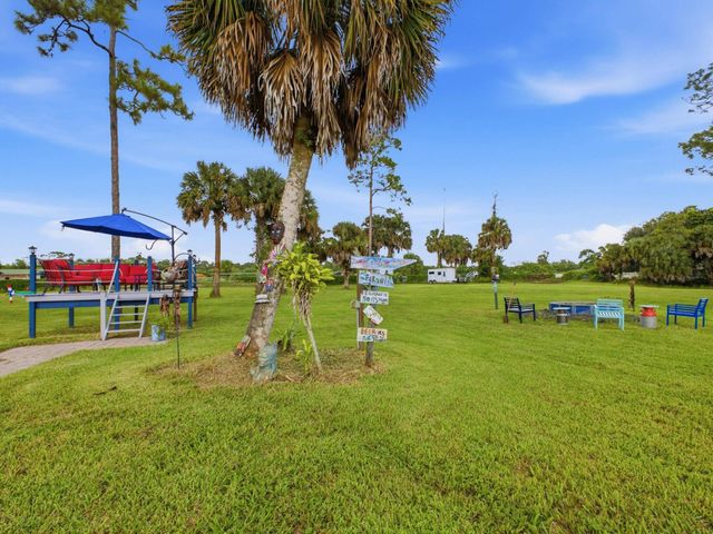 14171 BIDDEX Road, Loxahatchee Groves, FL 33470