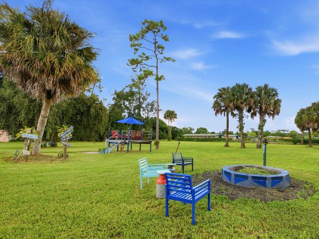 14171 BIDDEX Road, Loxahatchee Groves, FL 33470