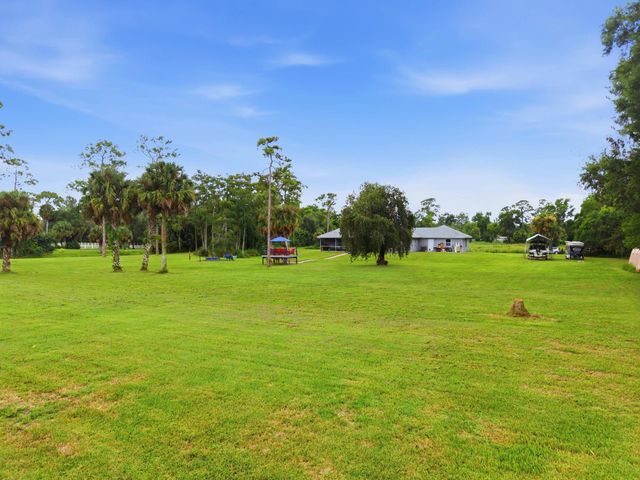 14171 BIDDEX Road, Loxahatchee Groves, FL 33470
