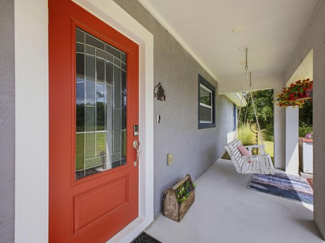 14171 BIDDEX Road, Loxahatchee Groves, FL 33470