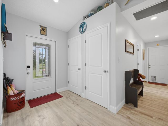 14171 BIDDEX Road, Loxahatchee Groves, FL 33470