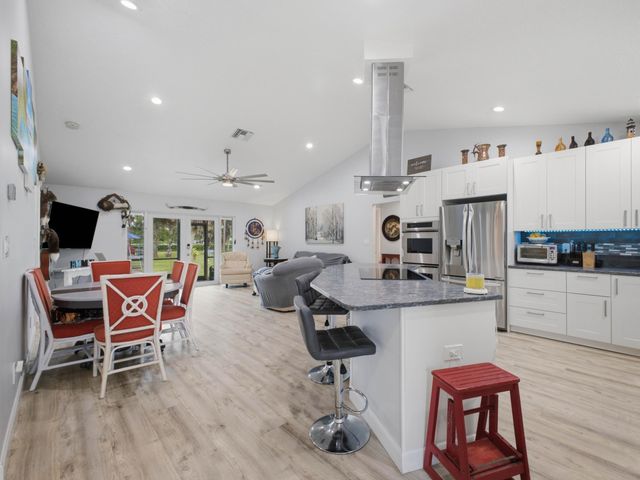 14171 BIDDEX Road, Loxahatchee Groves, FL 33470