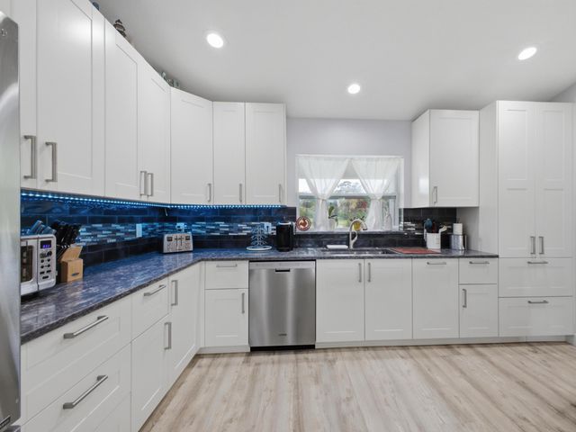 14171 BIDDEX Road, Loxahatchee Groves, FL 33470
