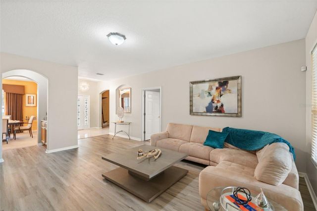 1679 GRANDIFLORA AVENUE, Clermont, FL 34711