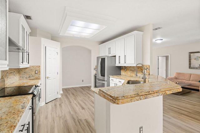 1679 GRANDIFLORA AVENUE, Clermont, FL 34711