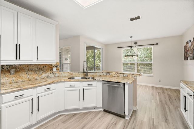 1679 GRANDIFLORA AVENUE, Clermont, FL 34711