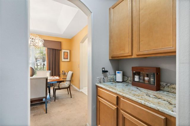 1679 GRANDIFLORA AVENUE, Clermont, FL 34711