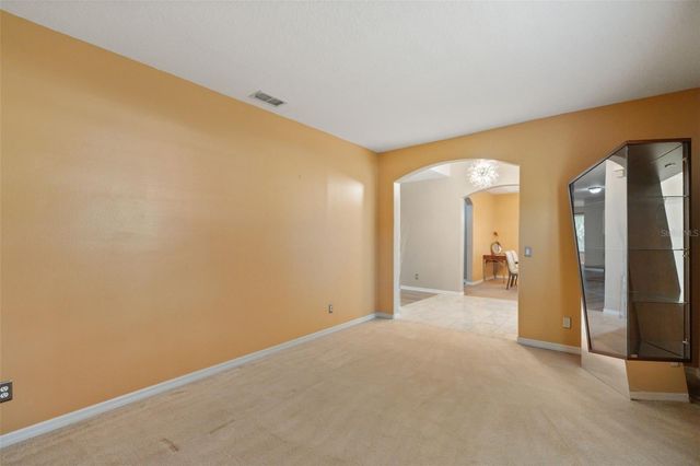 1679 GRANDIFLORA AVENUE, Clermont, FL 34711