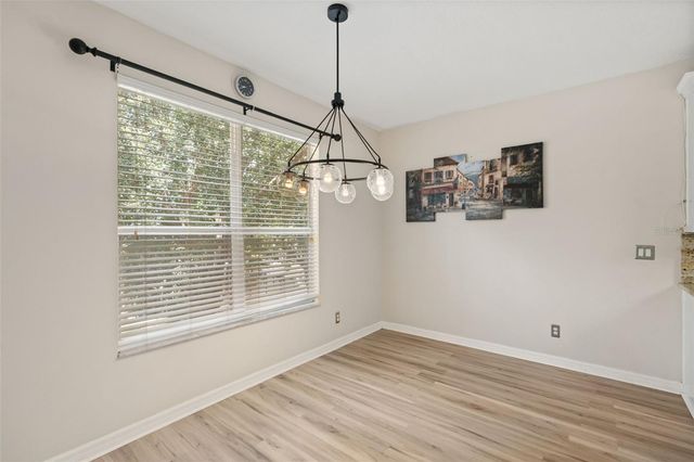 1679 GRANDIFLORA AVENUE, Clermont, FL 34711