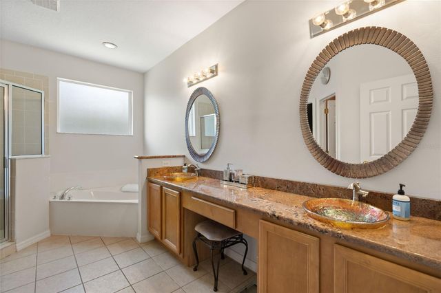 1679 GRANDIFLORA AVENUE, Clermont, FL 34711