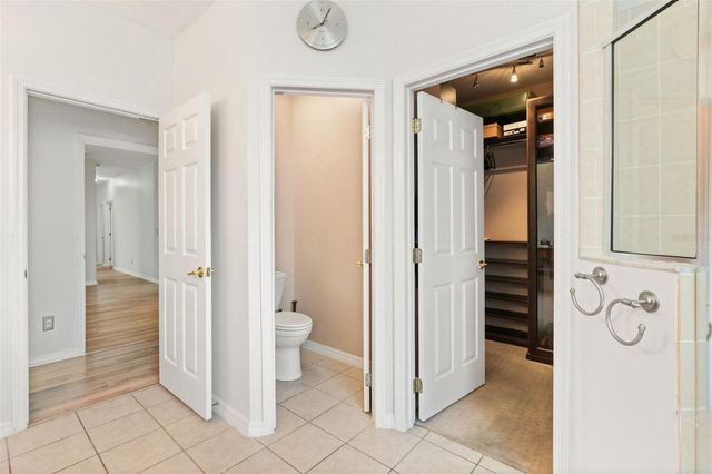 1679 GRANDIFLORA AVENUE, Clermont, FL 34711