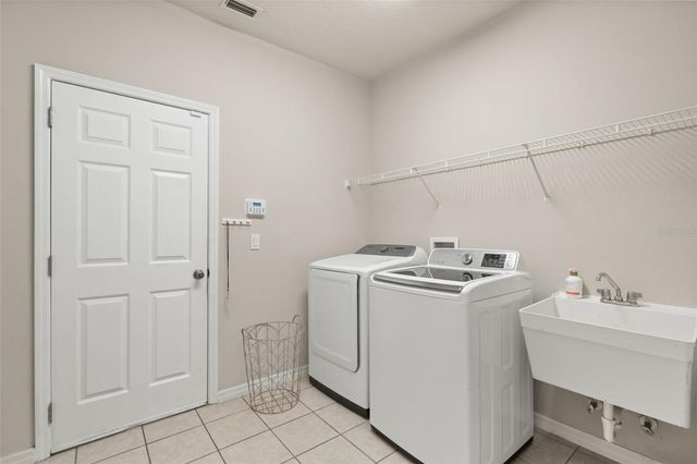 1679 GRANDIFLORA AVENUE, Clermont, FL 34711