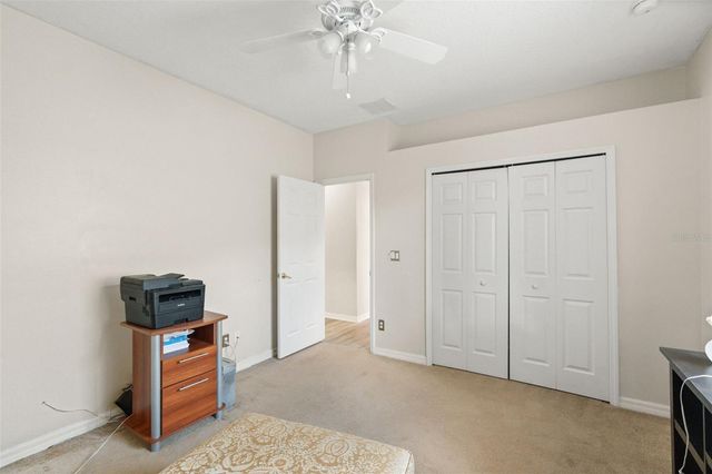 1679 GRANDIFLORA AVENUE, Clermont, FL 34711