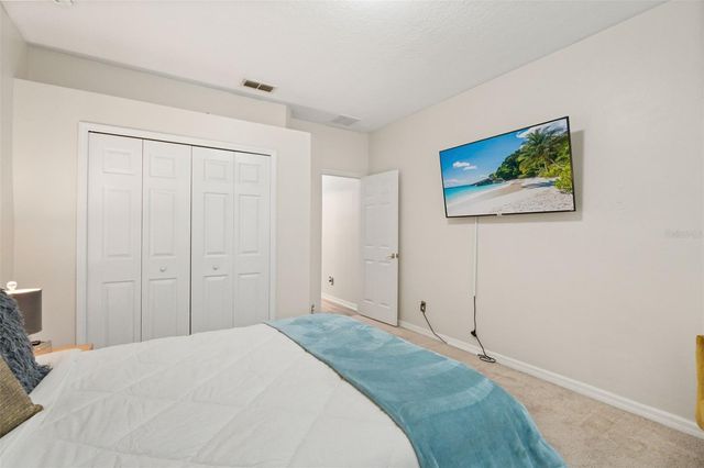 1679 GRANDIFLORA AVENUE, Clermont, FL 34711