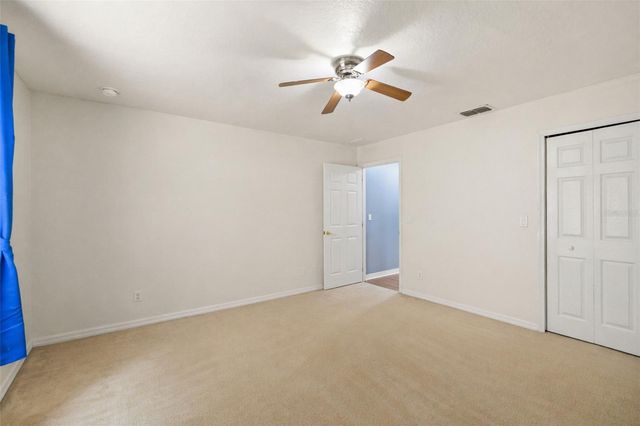 1679 GRANDIFLORA AVENUE, Clermont, FL 34711
